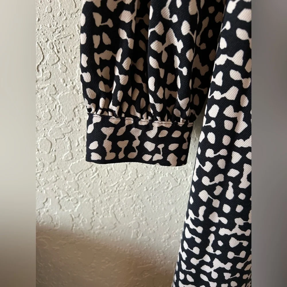 Primark Maxi Lightweight Dress⭐️ - Picture 5 of 10